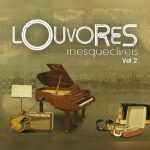 Louvores inesquecíveis vol 2