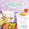 Louvores para Ninar, Vol. 1 (2001)