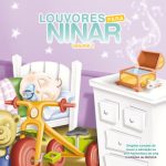 Louvores para Ninar, Vol. 1 (2001)