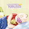 Louvores para Ninar, Vol. 2 (2001)