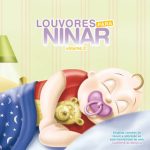 Louvores para Ninar, Vol. 2 (2001)