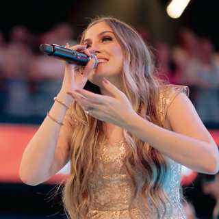 Playlists – Lu Alone Mais Tocadas Lu Alone mais tocadas 2026