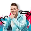 Playlists – Luan Andrade Mais Tocadas Luan Andrade mais tocadas 2026