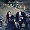 Luanna e Francisco - Marchando para o Céu PB
