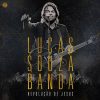 Lucas Souza Banda mais tocadas 2026