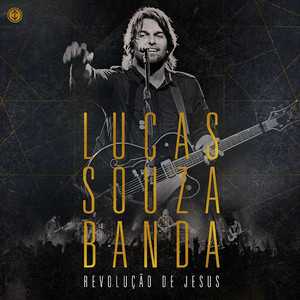Lucas Souza Banda mais tocadas 2026
