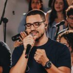 Playlists - Lucas Wallas Mais Tocadas Lucas Wallas mais tocadas 2026