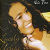 Baixe os CDs gospel – LUCELY UCHOA – Ele Faz LUCELY UCHOA - Ele Faz