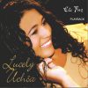 Baixe os CDs gospel – LUCELY UCHOA – Ele Faz (Playback) LUCELY UCHOA - Ele Faz (Playback)