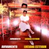 Luciana Estevam - Avivamento