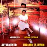 Luciana Estevam - Avivamento