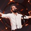 Luciano Camargo mais tocadas 2026