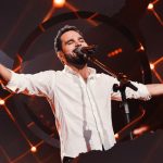 Luciano Camargo mais tocadas 2026