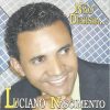 LUCIANO NASCIMENTO - NÃO DESISTA VOZ E PB