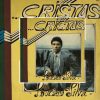 Luciano Silva Cristos 1992