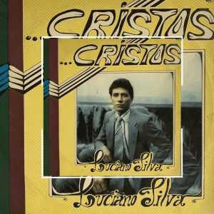Luciano Silva Cristos 1992