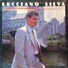 Luciano Silva - Vai Acontecer