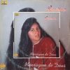 Luciene - Mensagem de Deus 1985