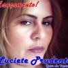 Luciete Prudente - Hora de Vencer (2014)