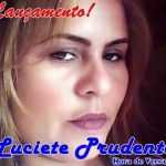 Luciete Prudente - Hora de Vencer (2014)