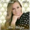 LUCINEIA BORGES-MEU MILAGRE-VOZ E PB