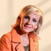 Playlists – Ludmila Ferber Mais Tocadas Ludmila Ferber mais tocadas 2026