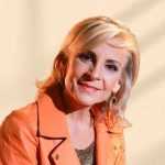 Ludmila Ferber mais tocadas 2026