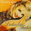 Ludmila Ferber - O Verdadeiro Amor