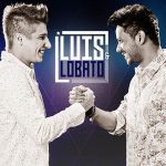 Luis Lobato mais tocadas 2026