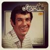 Luiz Artur - A História Mais Bonita Enviado Por Ginaldo Américo