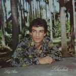 LUIZ ARTUR LIBERDADE