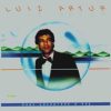 LUIZ ARTUR-ONDE ENCONTRAR A PAZ-VOZ E PB