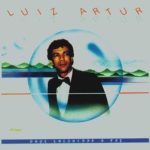 LUIZ ARTUR-ONDE ENCONTRAR A PAZ-VOZ E PB