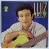 LUIZ ARTUR-RECOMEÇAR-VOZ E PB