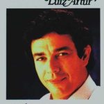 LUIZ ARTUR-SALOMÃO E AS FORMIGAS-VOZ E PB