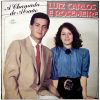 luiz carlos e rosemeire-a chamado de abraão