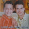 Luiz Carlos & Oséias - As Melhores