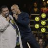 Luiz Claudio Picole mais tocadas 2026