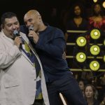 Luiz Claudio Picole mais tocadas 2026