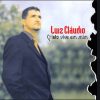 LUIZ CLAUDIO-VIVE EM MIM-VOZ E PB