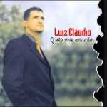 LUIZ CLAUDIO-VIVE EM MIM-VOZ E PB