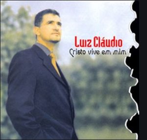 LUIZ CLAUDIO-VIVE EM MIM-VOZ E PB