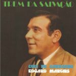 Luiz de Carvalho e Edgar Martins - Trem da Salvação 1977