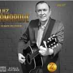 LUIZ LAMARQUE 10 ANOS DE LOUVORES VOZ E PLAY BACK