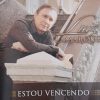 luiz lamarque cd estou vencendo voz