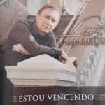 luiz lamarque cd estou vencendo voz