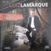 Baixe os CDs gospel – LUIZ LAMARQUE CHUVA DE BENÇÃO VOZ E PLAY BACK LUIZ LAMARQUE CHUVA DE BENÇÃO VOZ E PLAY BACK