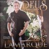 Baixe os CDs gospel – LUIZ LAMARQUE DEUS DE PROMESSAS VOZ E PLAY BACK LUIZ LAMARQUE DEUS DE PROMESSAS VOZ E PLAY BACK