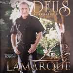 LUIZ LAMARQUE DEUS DE PROMESSAS VOZ E PLAY BACK
