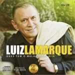 LUIZ LAMARQUE DEUS TEM O MELHOR PRA MIM VOZ E PLAY BACK